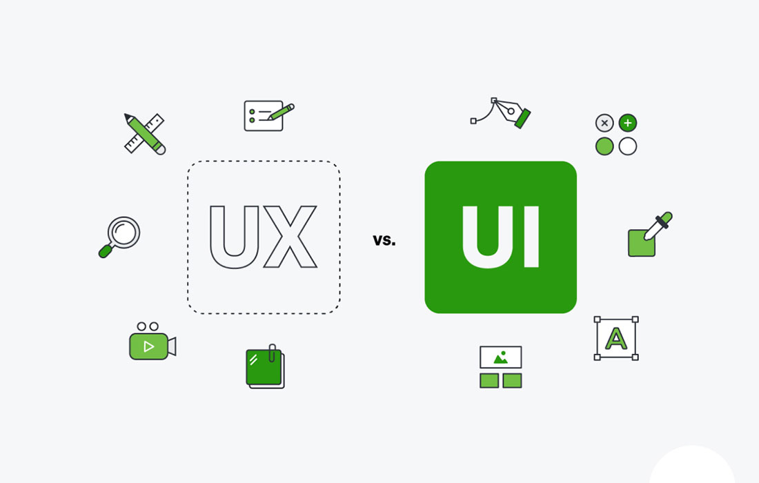 UX Fundam  Usability for Digital Products